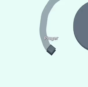 Paper io Game Images 1