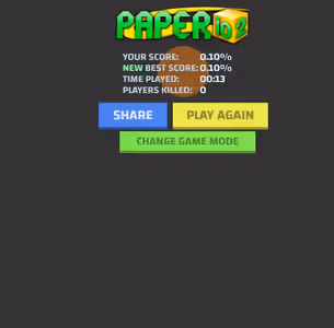 Paper io Game Images 2