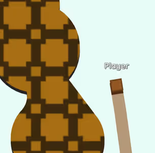 Paper io Game Images 3