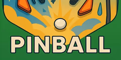 play Online Pinball online