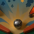 play Online Pinball online
