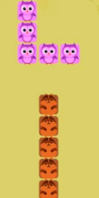 play 1010 Animals online
