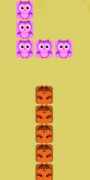 play 1010 Animals online