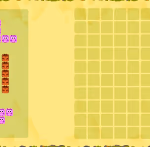 1010 Animals Gameplay Images 3