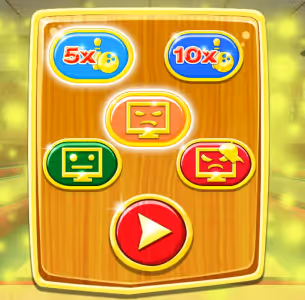 3D Bowling Strike Gameplay Images 2