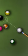 play 8 Ball Billiards Classic online