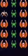 play Alien Attack online