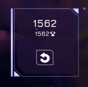 Alien Attack Gameplay Images 2