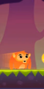 play Banana Run online
