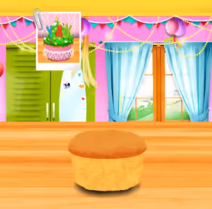 BFFs House Party Gameplay Images 3