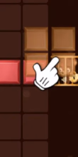play Blocks Puzzle Zoo online