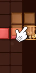 play Blocks Puzzle Zoo online