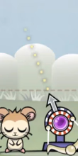play Bubble Shooter Hamsters online