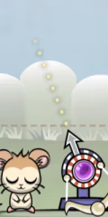 play Bubble Shooter Hamsters online