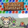 play Bubble Shooter Hamsters online