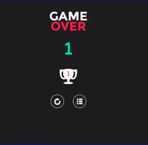 Circle Rush Gameplay Images 3