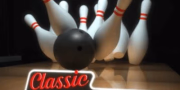 play Classic Bowling online