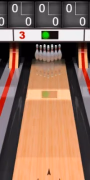 play Classic Bowling online