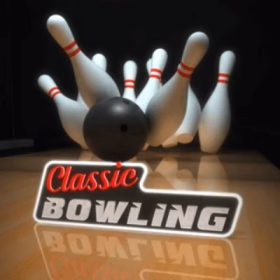 Classic Bowling