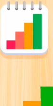 play Color Unroll 3D Puzzle online