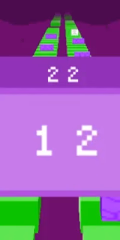 play Cubito online