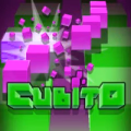 play Cubito online