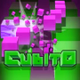 play Cubito online