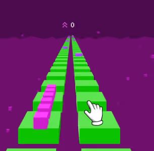 Cubito Gameplay Images 1