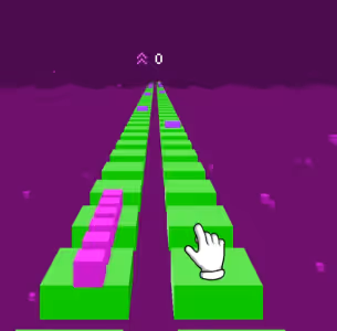 Cubito Gameplay Images 2