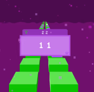 Cubito Gameplay Images 3