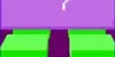 Cubito gameplay