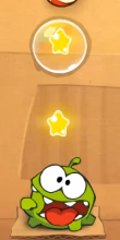 play Cut The Rope online