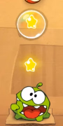 play Cut The Rope online