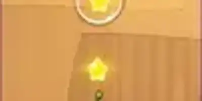 Cut The Rope gameplay