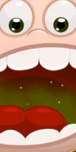 play Doctor Teeth online