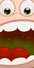 play Doctor Teeth online