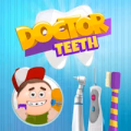 play Doctor Teeth online