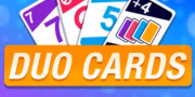 play Duo Cards online