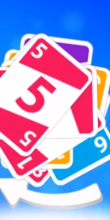 play Duo Cards online