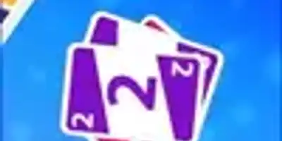 Duo Cards gameplay