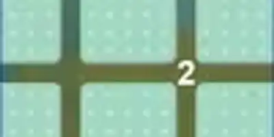 Easter Card Match gameplay