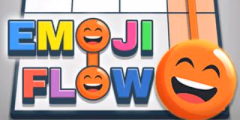  Emoji Flow 