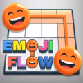 play Emoji Flow online