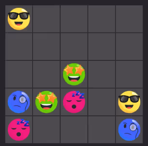 Emoji Flow Gameplay Images 2