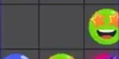 Emoji Flow gameplay