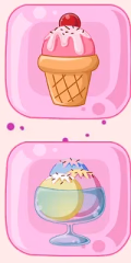 play Fluffy Egg online