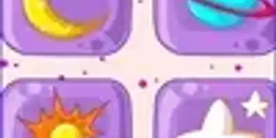 Fluffy Egg gameplay