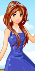 play Garden Princess online