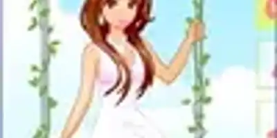 Garden Princess gameplay