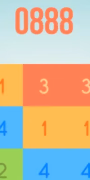 play Number Match Puzzle Get 10 online